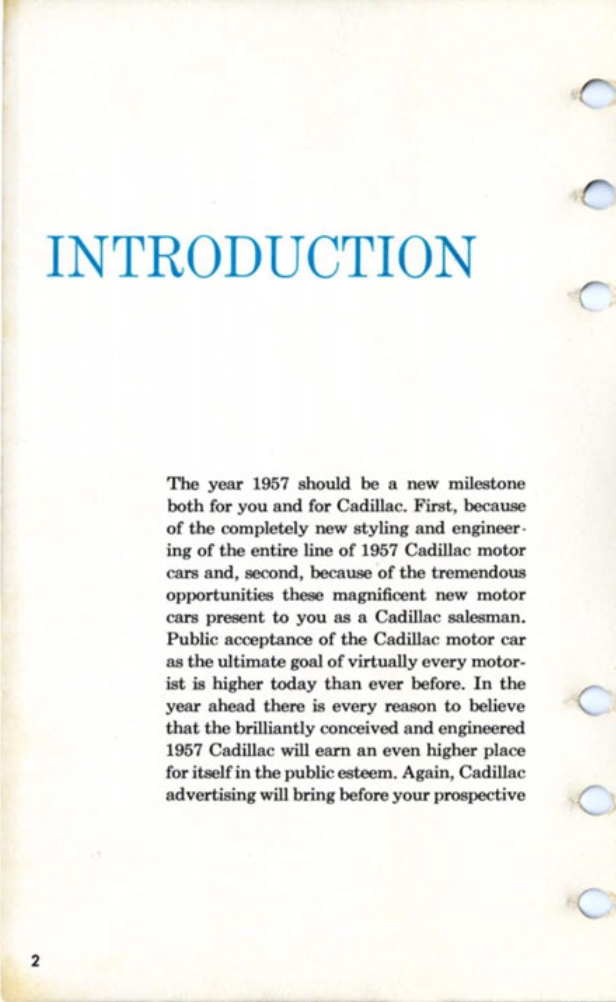 n_1957 Cadillac Data Book-002.jpg